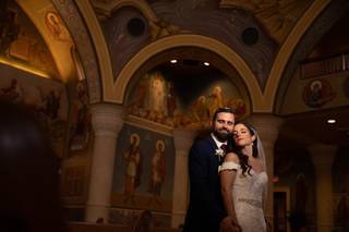 Bonnie Wireback Photography - 5