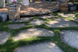 Ironstone Vineyards 3