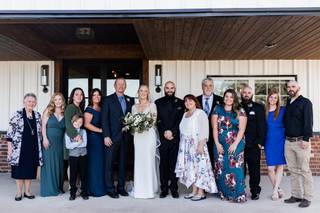Bethel Rock - 28