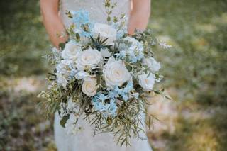 Chatham Flowers - 8
