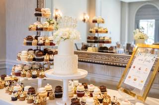 Gigi's Cupcakes - Savannah - 80