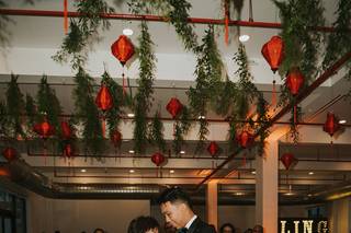 Fleurissimo NYC - 25