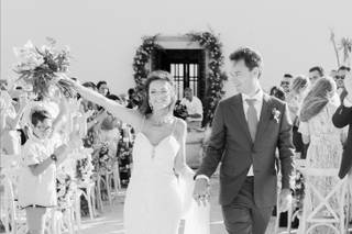 Belli Momenti - 35