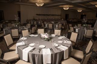 Renaissance Chicago Glenview Suites Hotel - 7