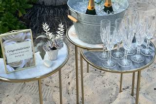 STX Weddings - 34