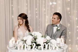 Domenic Graziano Flowers & Gifts - 16