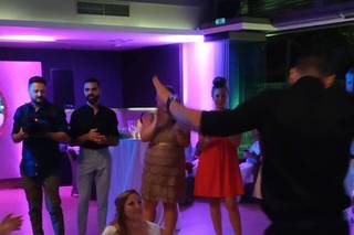 Wedding Republic - 25