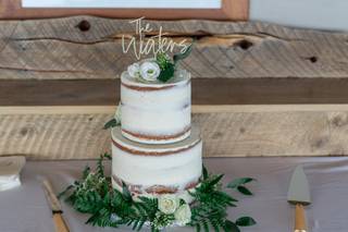 Dellveneri's Bakery - 5