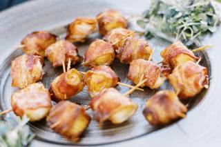 Vinwood Caterers - 24