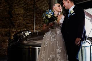 Kevin Chuey Photography - 5