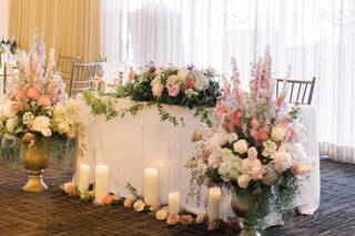 Lois Mathews Design - 38