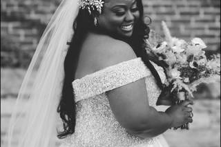 Summerly Photography - 10