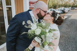 Josh Hartman Photography - 23