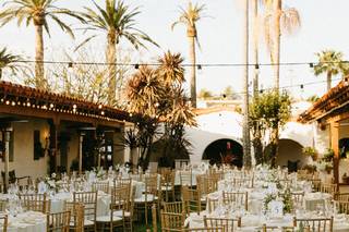 Cortney Helaine Events - 20