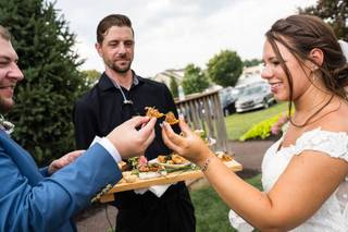 Catering By John Lowe - 7