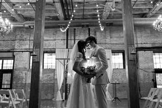 Lucero Cervantes Photography - 20