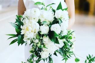 Bweddings Planner - 11