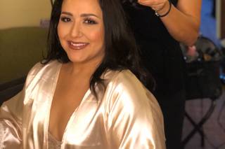 MakeUpEvaR - 5