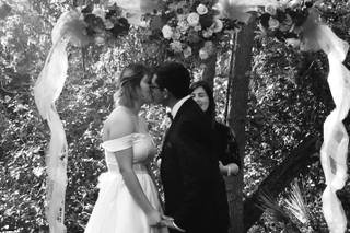Marry Us - 16