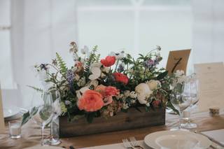 Your Event - Paula Smith Designs Inc. - 85