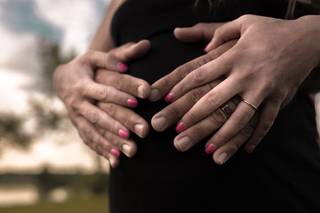 Clasica Films - 7