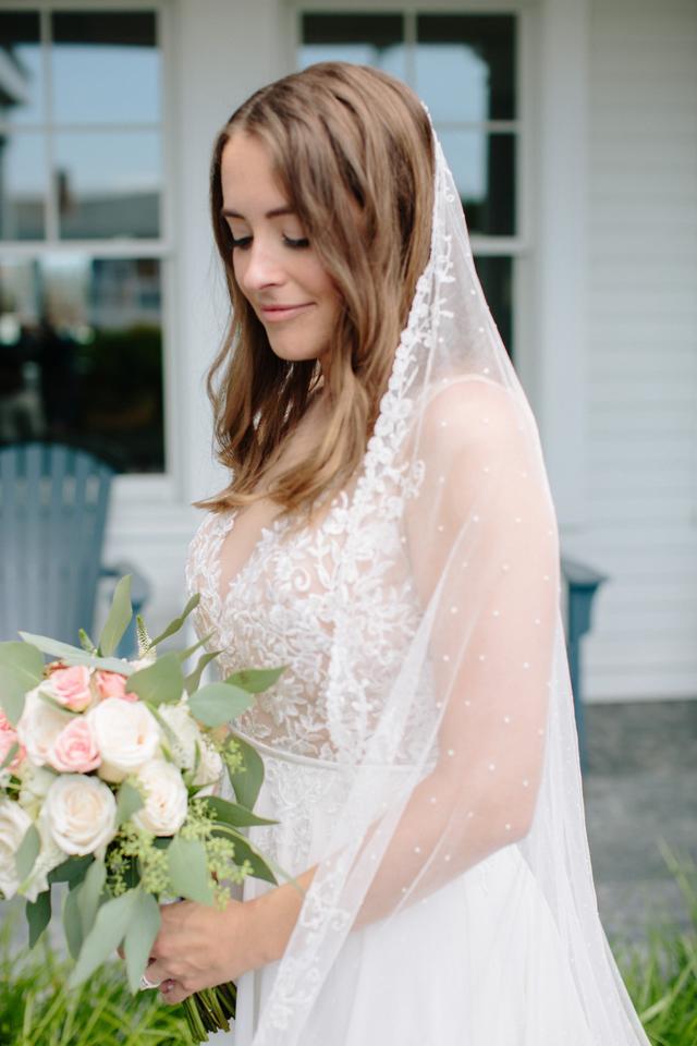 Jessica Miccio Photography - 1
