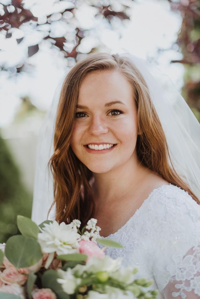 Alex Wright Photography - 2