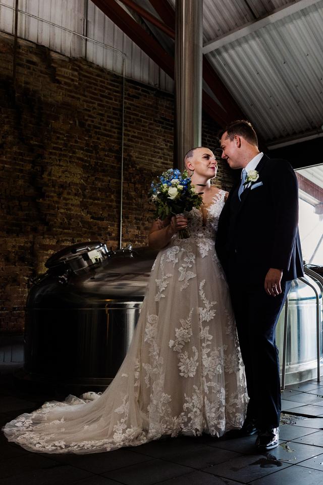 Kevin Chuey Photography - 2