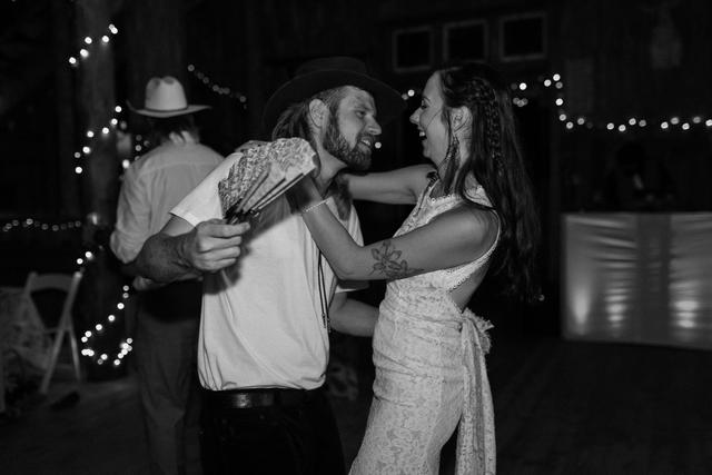 Ellyse Marie Photography LLC - 3