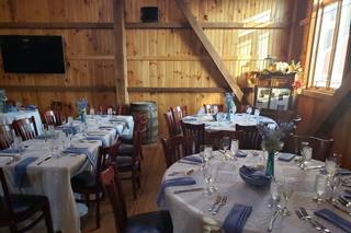 Sunset Hills Vineyard - 7