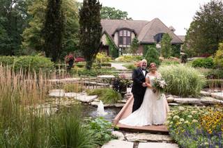 The Monte Bello Estate - 41