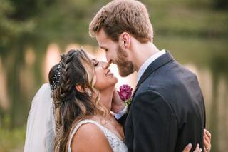 Bakerture Photo & Video - 52