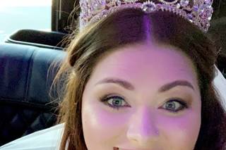 24Luxe Hair & Makeup - 48