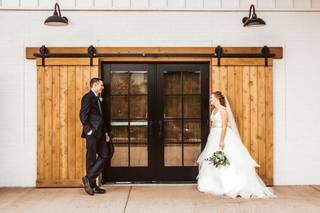 Echo Lankford Events & Photography - 8