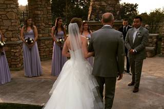 Aliso Viejo by Wedgewood Weddings - 29