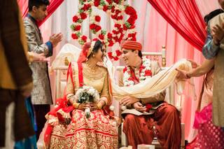 Anokiart Photography - 11