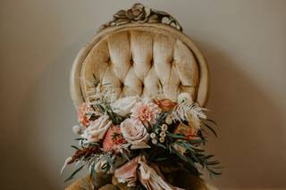 Blossom Bliss Florist - 137