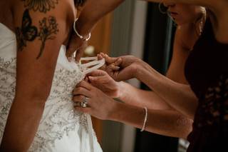 Granite Stag Photography - 40