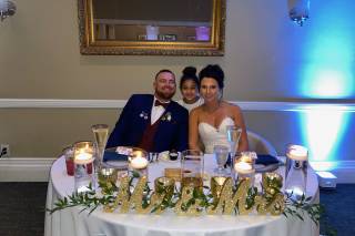Deercreek Country Club - 20