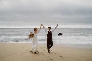 Michael Dadula Photography - 25