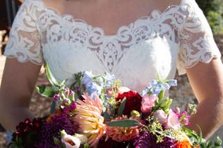 Occasions by Emily - 27