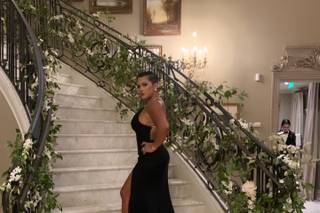 Luxuri Beauty - 83