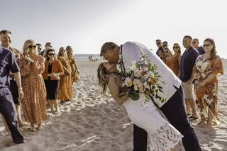 CLS Photography - 14