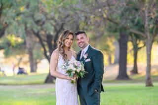 Adam J Clark Photography - 92