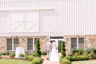 The Barn at Stoneybrooke - 67