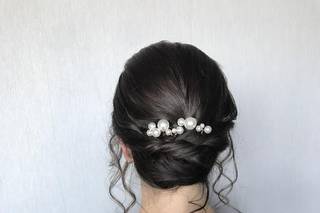 Dana's Formal Styles - 6