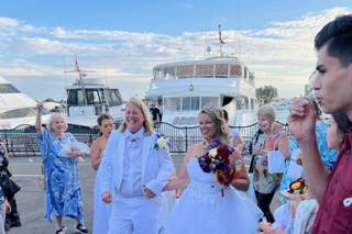David England Photography - 28