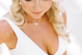 Kiss and Makeup by Steph - 25