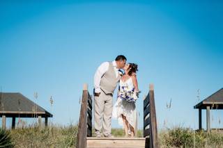 Lori Douglas Photography - 7