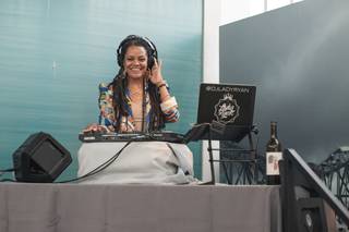 LadyRyan Events - 6